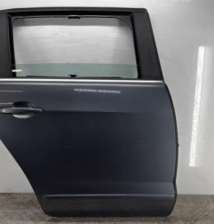 Porte arriere droit PEUGEOT 5008 1 Photo n°1
