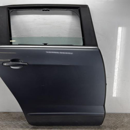 Porte arriere droit PEUGEOT 5008 1 Photo n°1