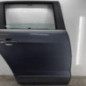 Porte arriere droit PEUGEOT 5008 1