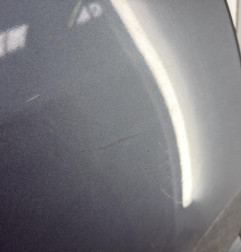 Porte arriere droit PEUGEOT 5008 1