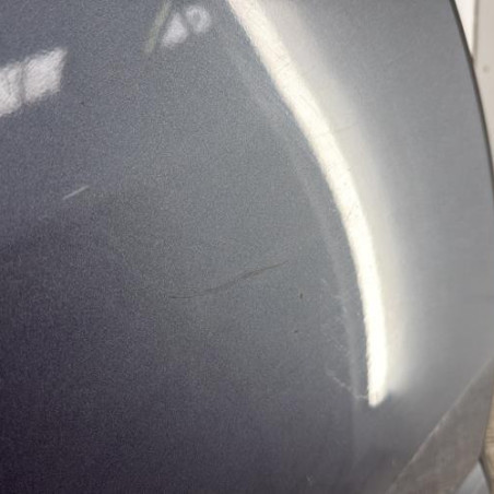Porte arriere droit PEUGEOT 5008 1