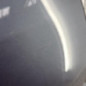 Porte arriere droit PEUGEOT 5008 1