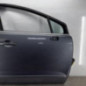 Porte avant droit PEUGEOT 5008 1