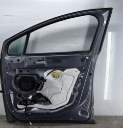 Porte avant droit PEUGEOT 5008 1 Photo n°3