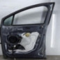 Porte avant droit PEUGEOT 5008 1