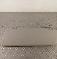 Pare soleil gauche PEUGEOT 5008 1