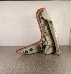 Feu arriere principal droit (feux) RENAULT GRAND SCENIC 3