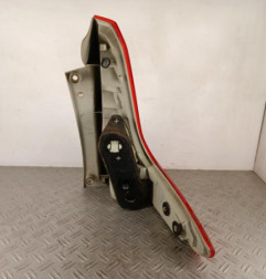 Feu arriere principal gauche (feux) RENAULT GRAND SCENIC 3
