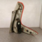 Feu arriere principal gauche (feux) RENAULT GRAND SCENIC 3