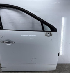 Porte avant droit RENAULT GRAND SCENIC 3 Photo n°1