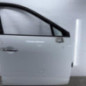 Porte avant droit RENAULT GRAND SCENIC 3