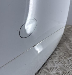 Porte avant droit RENAULT GRAND SCENIC 3