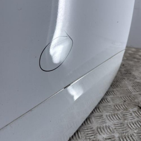 Porte avant droit RENAULT GRAND SCENIC 3