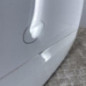 Porte avant droit RENAULT GRAND SCENIC 3