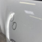 Porte avant droit RENAULT GRAND SCENIC 3