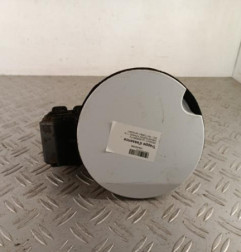 Trappe d'essence RENAULT GRAND SCENIC 3 Photo n°1