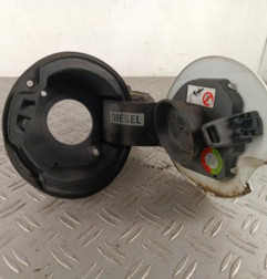 Trappe d'essence RENAULT GRAND SCENIC 3