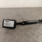 Attache ceinture avant droit RENAULT GRAND SCENIC 3