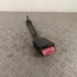 Attache ceinture avant droit RENAULT GRAND SCENIC 3