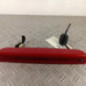 Feu arriere stop central RENAULT GRAND SCENIC 3