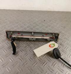Feu arriere stop central RENAULT GRAND SCENIC 3
