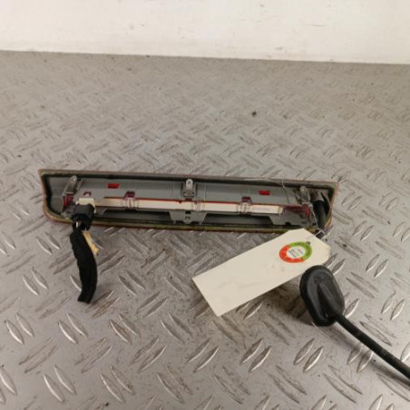 Feu arriere stop central RENAULT GRAND SCENIC 3