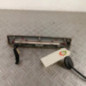 Feu arriere stop central RENAULT GRAND SCENIC 3