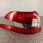 Feu arriere principal gauche (feux) PEUGEOT 308 2 SW