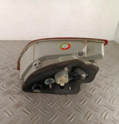 Feu arriere secondaire gauche (feux) PEUGEOT 308 2 SW