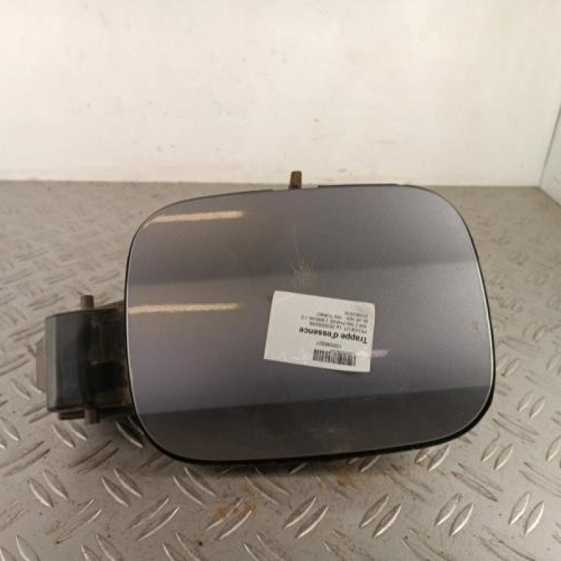 Trappe d'essence PEUGEOT 308 2 SW