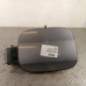 Trappe d'essence PEUGEOT 308 2 SW