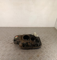 Trappe d'essence PEUGEOT 308 2 SW