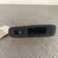 Interrupteur de leve vitre arriere droit PEUGEOT 308 2 SW