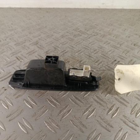 Interrupteur de leve vitre arriere droit PEUGEOT 308 2 SW
