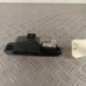 Interrupteur de leve vitre arriere droit PEUGEOT 308 2 SW