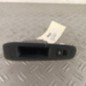Interrupteur de leve vitre arriere gauche PEUGEOT 308 2 SW