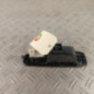 Interrupteur de leve vitre arriere gauche PEUGEOT 308 2 SW