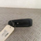 Interrupteur de leve vitre avant droit PEUGEOT 308 2 SW