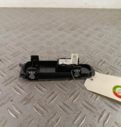 Interrupteur de leve vitre avant droit PEUGEOT 308 2 SW