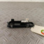 Interrupteur de leve vitre avant droit PEUGEOT 308 2 SW