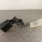 Attache ceinture arriere droit PEUGEOT 308 2 SW