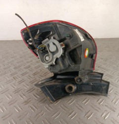 Feu arriere principal gauche (feux) ALFA ROMEO GIULIETTA 2