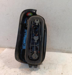 Feu arriere principal gauche (feux) MINI MINI 2 R55
