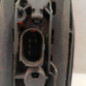 Feu arriere principal gauche (feux) MINI MINI 2 R55