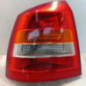 Feu arriere principal gauche (feux) OPEL ASTRA G