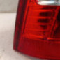 Feu arriere principal gauche (feux) OPEL ASTRA G