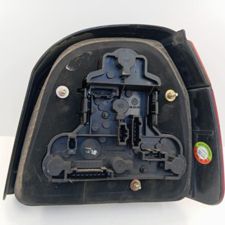 Feu arriere principal gauche (feux) VOLKSWAGEN GOLF 3
