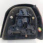 Feu arriere principal gauche (feux) VOLKSWAGEN GOLF 3