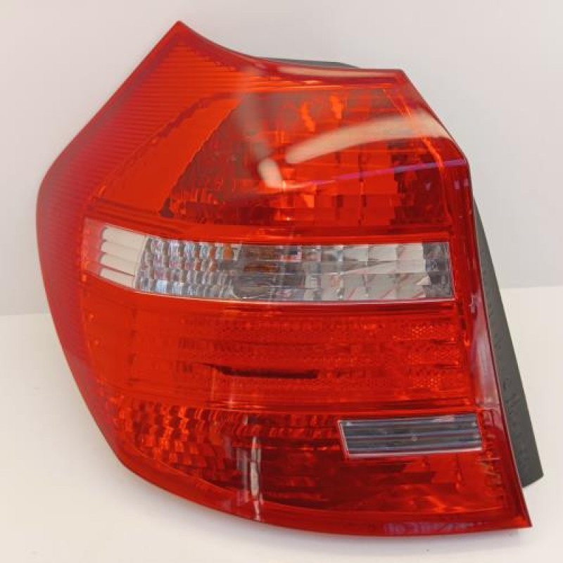 Feu arriere principal gauche (feux) BMW SERIE 1 E87