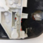 Feu arriere principal gauche (feux) BMW SERIE 1 E87